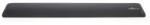 DURABLE Egéralátét DURABLE géltöltésű csuklótámasszal téglalap grafit (574958) - forpami