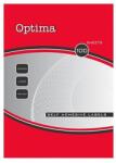 OPTIMA Etikett OPTIMA 32121 25, 4x10mm 18900 címke/doboz 100 ív/doboz (32121) - forpami