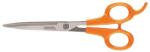Fiskars Olló hajvágó FISKARS Classic 17cm (1003025) - forpami
