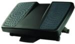 Fellowes Lábtámasz FELLOWES Professional Series Ultimate (8067001) - forpami