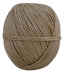  Zsineg kender közepes 2/0, 90 200 gr/tekercs