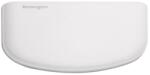 Kensington Csuklótámasz géltöltésű KENSINGTON ErgoSoft alacsony szürke (K50436EU)