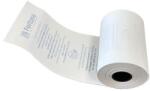 FORTUNA Thermo tekercs FORTUNA Premium 55g 57x40mm/12 18fm BPA Free 100 tekercs/doboz