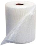  Légpárnás csomagolófólia 50 cm x 100m 2 rétegű 50 mikronos - forpami