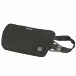 Fellowes Deréktámasz FELLOWES Plush Touch (8026501) - forpami