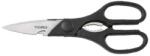 Dahle Olló irodai DAHLE 54638 21 cm fekete (2D54638) - forpami