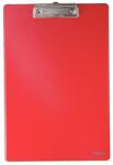 Esselte Felírótábla ESSELTE Standard A/4 piros (56053) - forpami