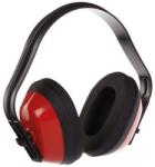 COVERGUARD Fültok COVERGUARD EP-101 MAX 200 SNR 27, 6 dB szürke (31020) - forpami