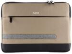 Hama Tablet táska HAMA Terra 11" bézs (00217247) - forpami