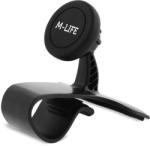 M-Life ML0699