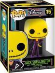 Funko Figurină Pop! Disney F15 - Jack Skellington (#15) (F15) Figurina