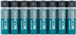 Sencor SBA LR6 8S AA alkáli elem (8db) (35056537)