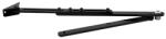 CONTROL CON-D. ARM, CONTROL csuklókar D150 ajtónyitó automatikához, kifelé nyíló ajtókhoz (CON-D.ARM) - officedepot