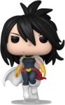Funko Figurină Funko POP! Animation: My Hero Academia - Nana Shimura #1811 (099570) Figurina