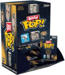 Funko Figurină mini Funko Bitty POP! Movies: The Lord of the Rings - Mystery Blind Bag (091874) Figurina