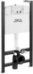 Jika WC tartály Jika 54, 7x15 cm H8966120000001 (H8966120000001)