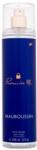 Mauboussin Promise Me 236 ml testpermet nőknek