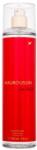 Mauboussin Mauboussin in Red 236 ml testpermet nőknek