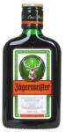 Jägermeister Jagermeister Medium [0, 35L|35%] - idrinks