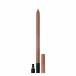 Huda Beauty Lip Contour 2.0 Automatic Lip Pencil Muted Pink Ajak Ceruza 0.5 g