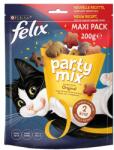 FELIX Purina Felix Party Mix Original Mix macska jutalomfalat 200 g
