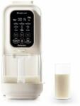 Rohnson MilkyHarvest R-5901