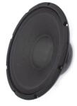 Thunder Germany Thunder PA12-XP1 hangszóró 350W, 8 Ohm, lemez kosár (12" - 30 cm) (2564)