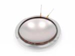 JBL JBL 2430H (76.2 mm) magassugárzó javító készlet, szervizpille (B17900)