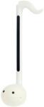 Otamatone Classic White, japán érintésérzékeny szintetizátor (fehér) (TN428803)