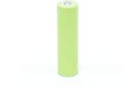 Thunder Germany Thunder Cedar AAA NI-CD akkumulátor 1, 2V - 1600mAh (Made in Japan) - Kúpos pozitív (53550)
