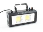 Thunder Germany Thunder SLB-220 (2x20W) COB LED Stroboszkóp (650413)