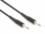 VONYX CX300-15m Hangfalkábel 6, 3mm Jack -6, 3mm Jack (177704)