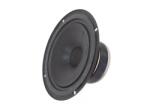 Videoton HA17-582 Mélyközéphangszóró 55W (17 cm) - 8 Ohm (H0HA17-582)