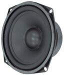 Thunder Germany Thunder PA05 hangszóró 80W, 8 Ohm, lemez kosár (5" - 13 cm) (256605)