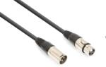 VONYX CX310-12 jelkábel (XLR mama -XLR papa) (12m) (177726)