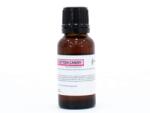 Thunder Germany Thunder FS-09 füstfolyadék illatanyag ampulla (20 ml) - VATTACUKOR (640809)