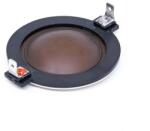 B&C DE400 (1, 75" = 44, 4 mm) magassugárzó javító készlet, szervizpille (C42109)