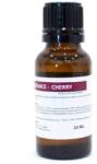 Thunder Germany Thunder FS-12 füstfolyadék illatanyag ampulla (20 ml) - CHERRY (640812)