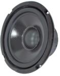Thunder Germany Thunder PA06 hangszóró 120W, 8 Ohm, lemez kosár (6, 5" - 16 cm) (256606)