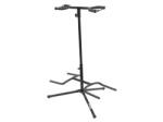 Thunder Germany Thunder MSF-052 DUPLA GITÁR tartóállvány (két gitár) (693126)