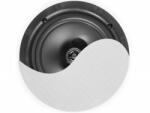 Power Dynamics NCBT601 Aktív beépíthető mennyezeti hangszóró (6, 5") - BLUETOOTH (952628)
