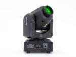 Thunder Germany Thunder MHD-30S Spot Robotlámpa, 1x30W (8 szín - 8 GOBO) Sound, DMX, Auto (650004)