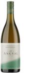 Angyal Borászat Angyal Tokaji Ragyogás Sauvignon Blanc [0, 75L|2024] - diszkontital
