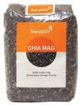  Trendavit Chia Mag 500 g - bioszallito