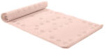 PETITEMARS PETITE&MARS Csúszásgátló alátét - Harry extra hosszú Pink
