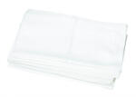 Baby Bruin cseh textil tetra pelenka 5 db