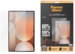 Panzer Стъклен протектор PanzerGlass за Samsung Galaxy Tab S10 Ultra S9 Ultra S8 Ultra, CaseFriendly
