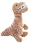 Wiky Dino plüss Velociraptor 14cm (WKW046725)