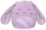 Wiky Párna plüss nyúl 25 cm (WKW038975)