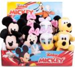 Dino Plüss Mickey mix 20 cm (DN674318)